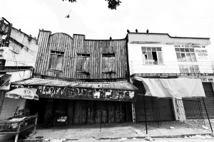 IMG4133DxO
