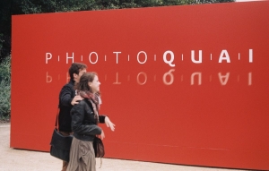 F1000002