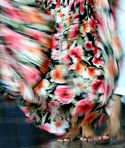 IMG3499DxO