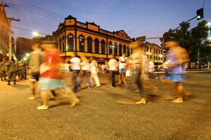 IMG5242DxO