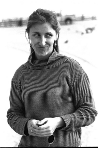 Liz