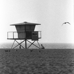 IMG0062