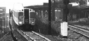 NJ-98