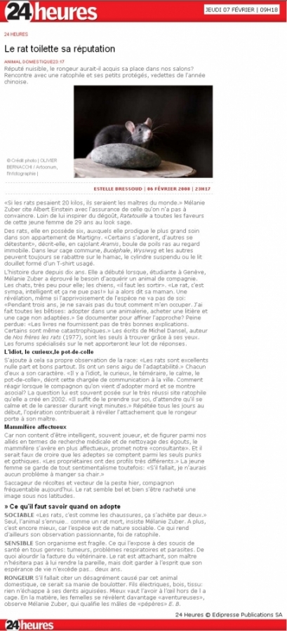 24heures