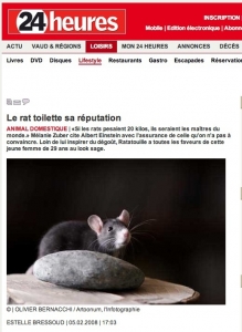 24-heures-2