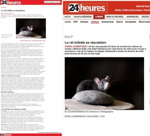 24heures-Raton