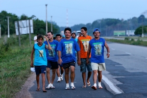 img3656dxo9358536836o