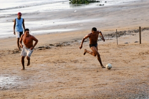 img3400dxo9355764439o